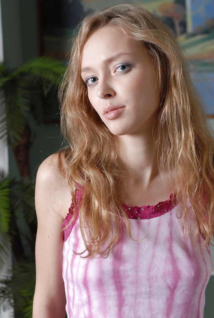 Berta #32131680