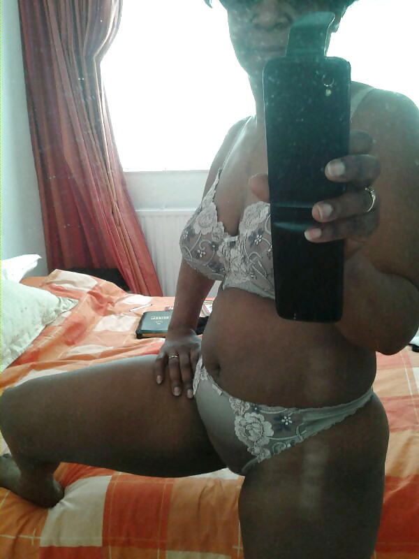 On the beach and in bed #34738214