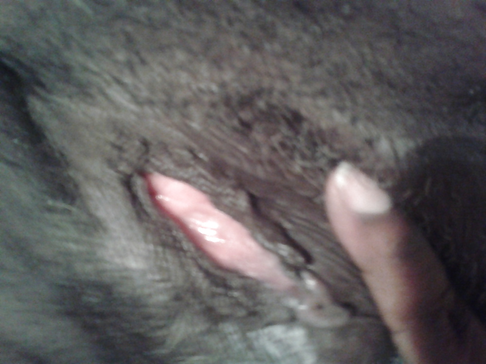 On the beach and in bed #34738262