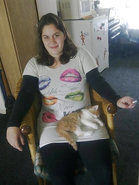 Meine Muschi #32998787