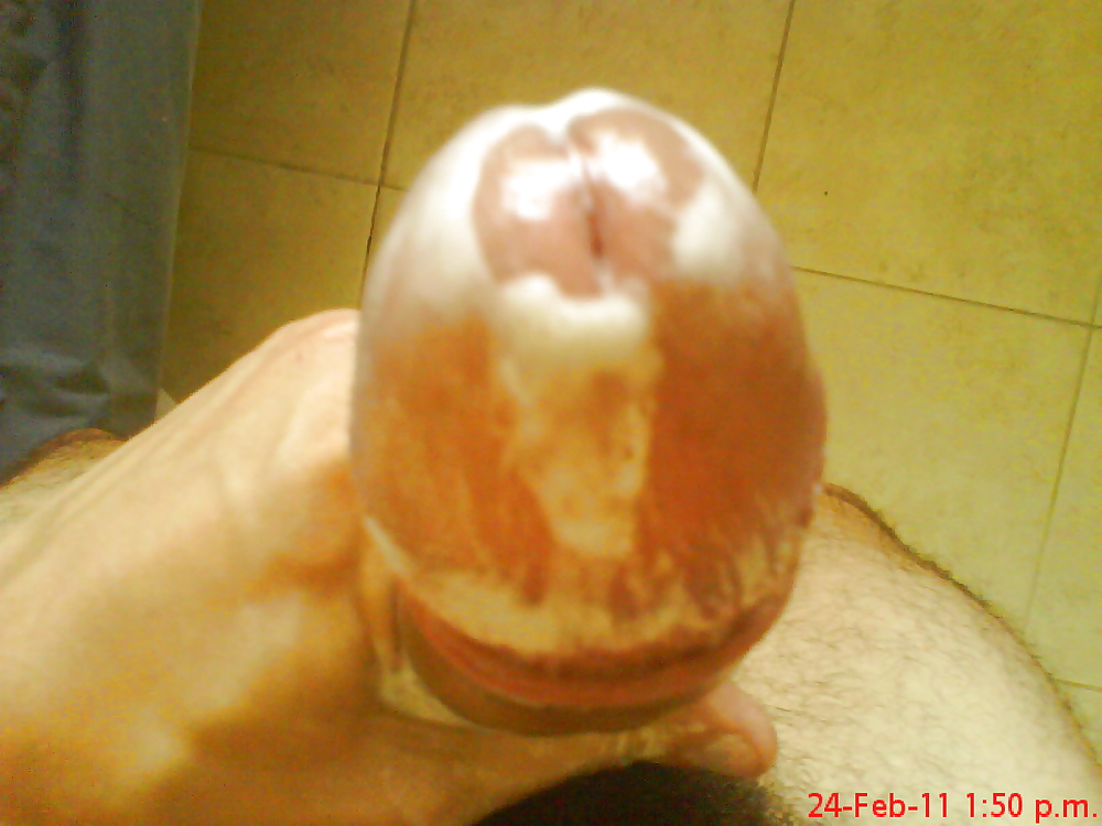 新しい写真
 #24196030