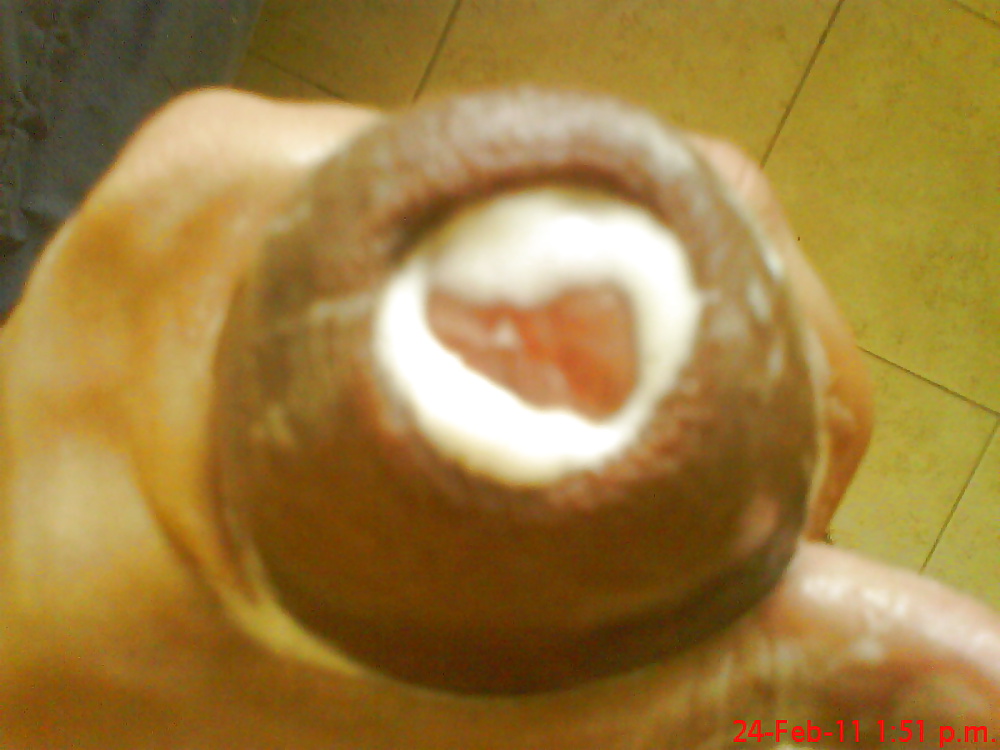 新しい写真
 #24196035