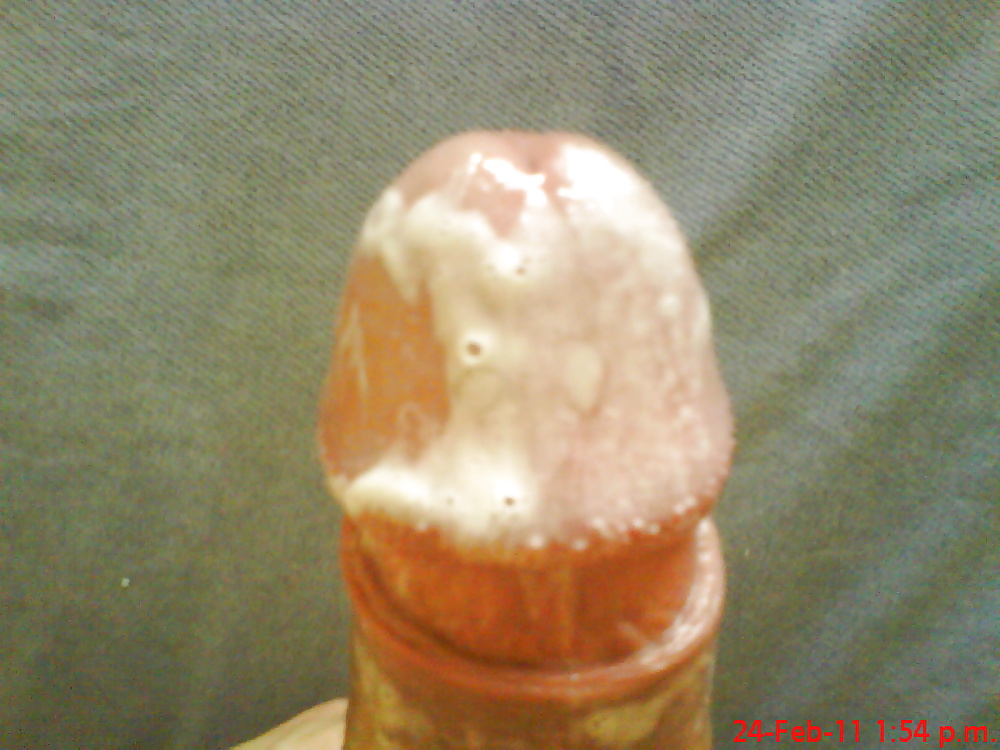 新しい写真
 #24196054