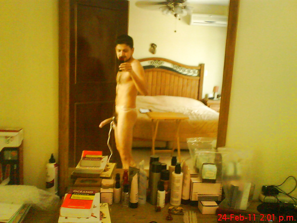 新しい写真
 #24196072