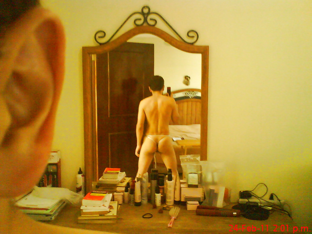 新しい写真
 #24196081