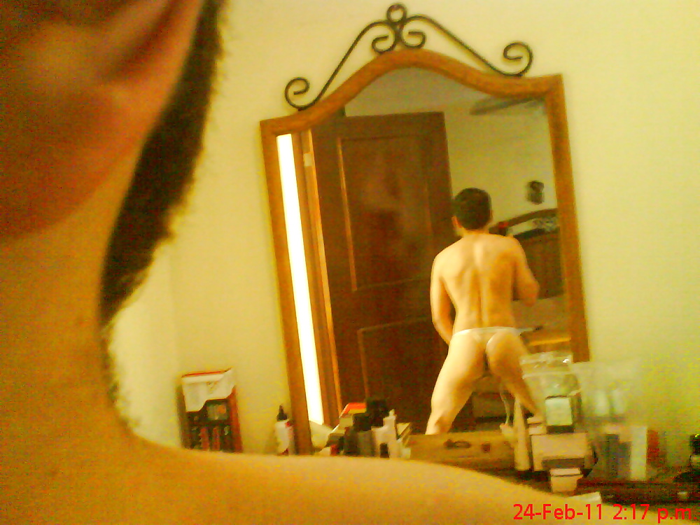 新しい写真
 #24196158