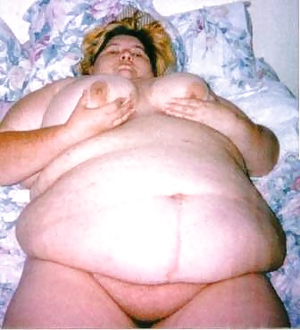 Big ass sexy SSBBW & BBW big belly's! #2 #29122152