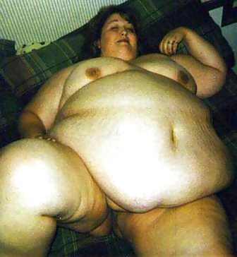 Big ass sexy SSBBW & BBW big belly's! #2 #29122256