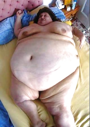 Big ass sexy SSBBW & BBW big belly's! #2 #29122299
