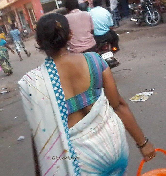 Desi tías
 #24121463