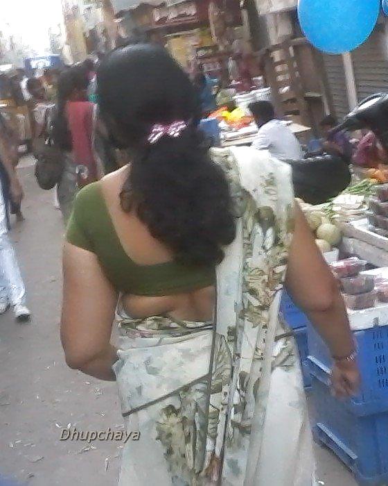 Desi tías
 #24121468