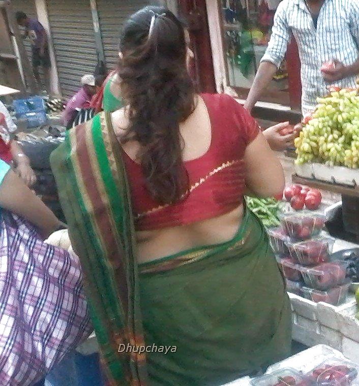 Desi tías
 #24121474