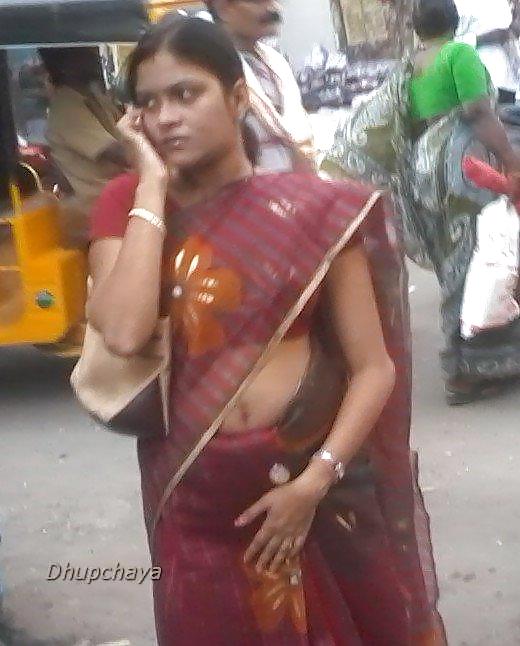 Desi tías
 #24121480