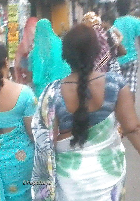 Desi tías
 #24121498