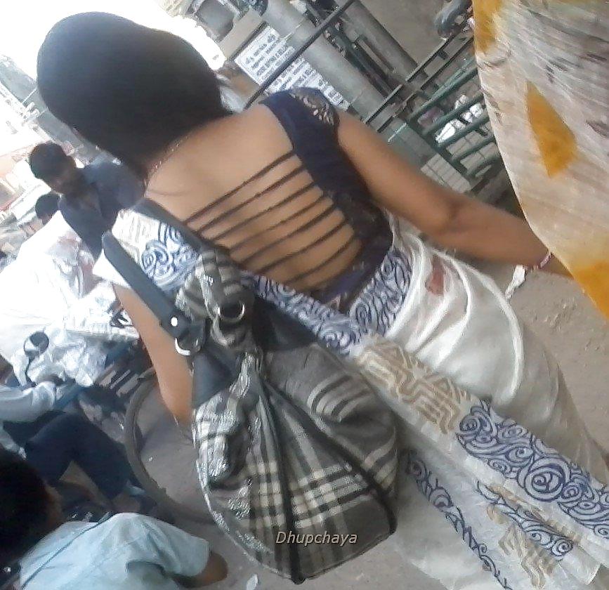 Desi tías
 #24121506