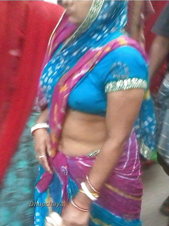 Desi tías
 #24121511