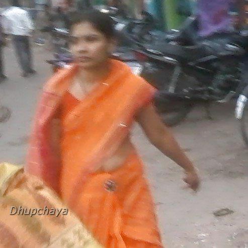 Desi tías
 #24121516