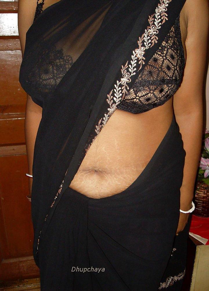 Desi tías
 #24121544