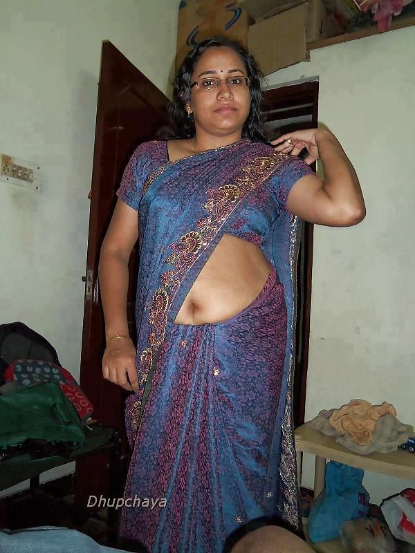 Desi tías
 #24121561