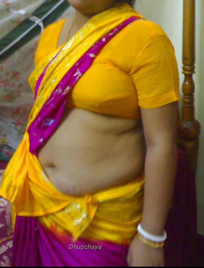 Desi tías
 #24121573