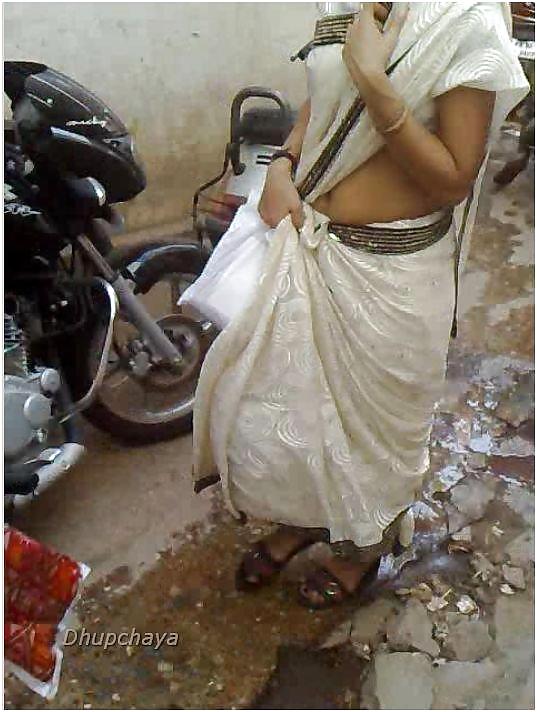 Desi tías
 #24121578