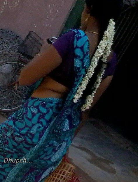 Desi tías
 #24121584