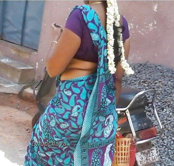 Desi tías
 #24121591