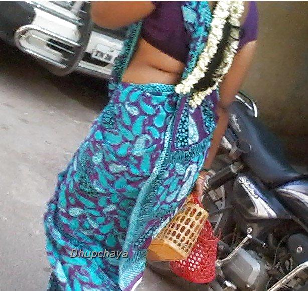 Desi tías
 #24121597