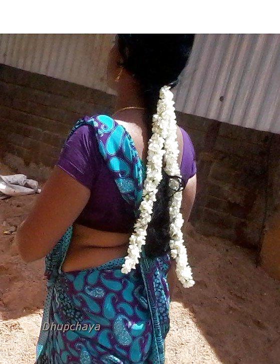 Desi tías
 #24121608