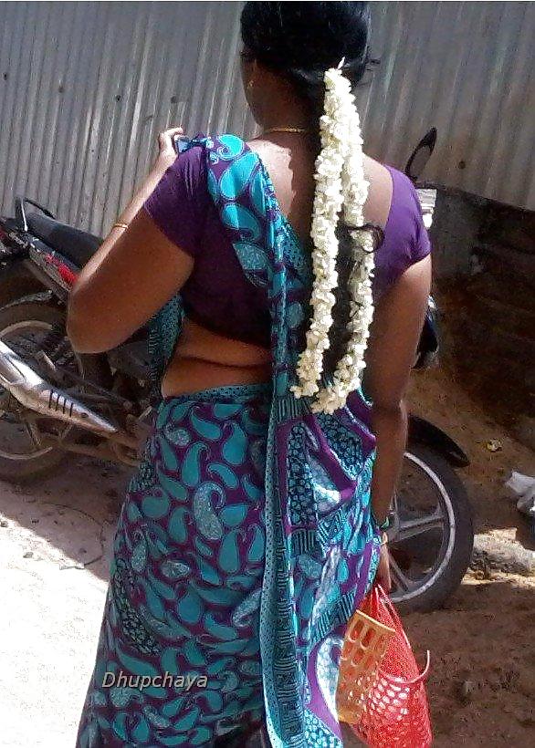 Desi tías
 #24121615