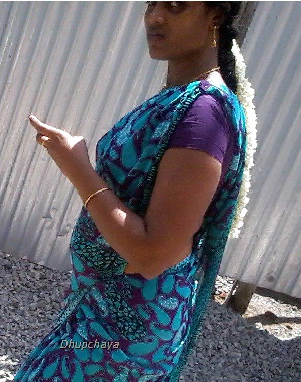 Desi tías
 #24121627