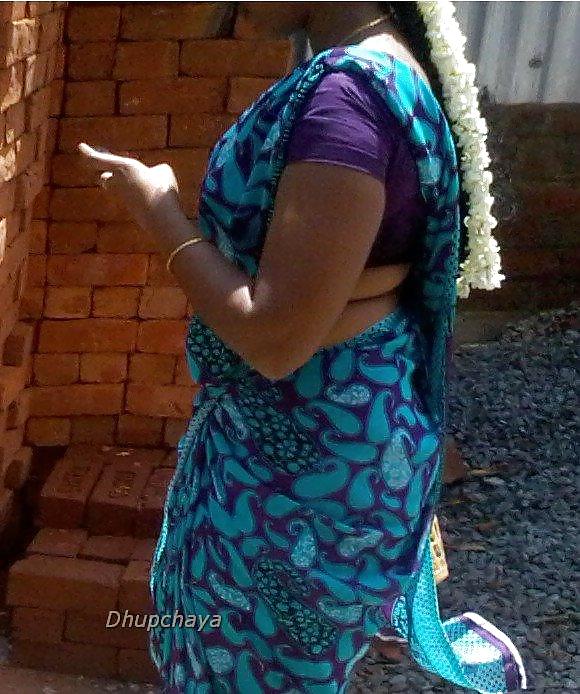 Desi tías
 #24121632