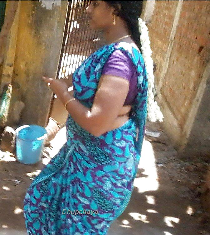 Desi tías
 #24121637