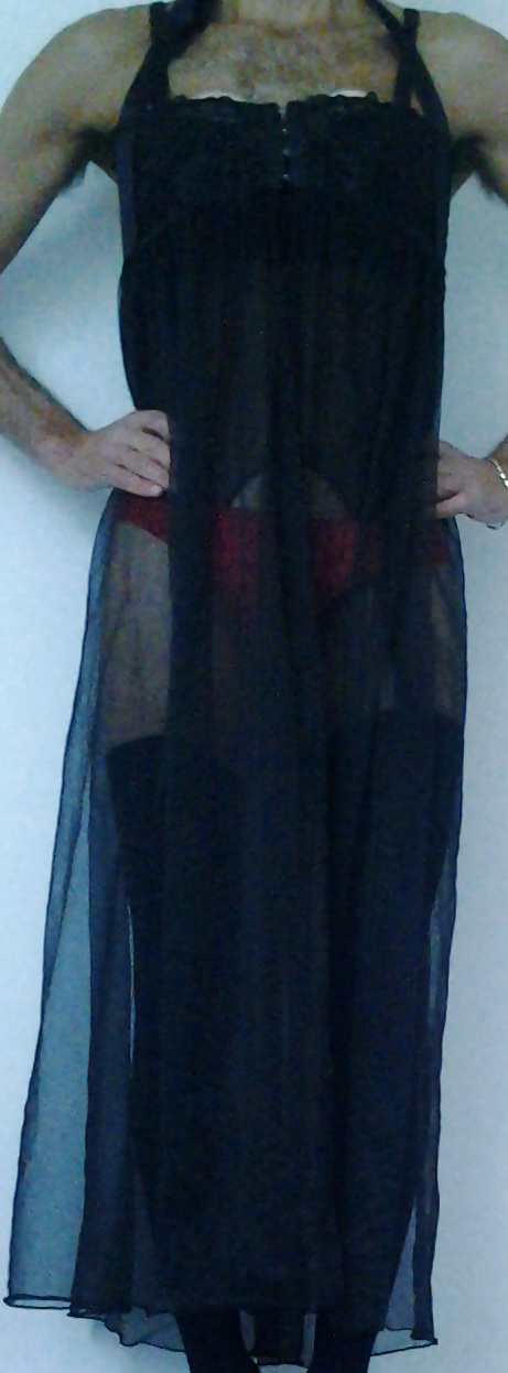 1 ottobre 2014
 #32338667