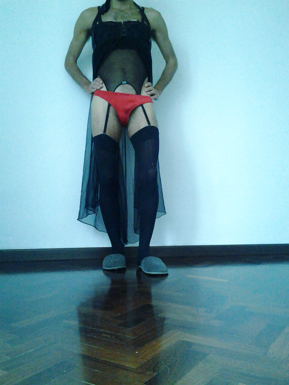 1 ottobre 2014
 #32338672