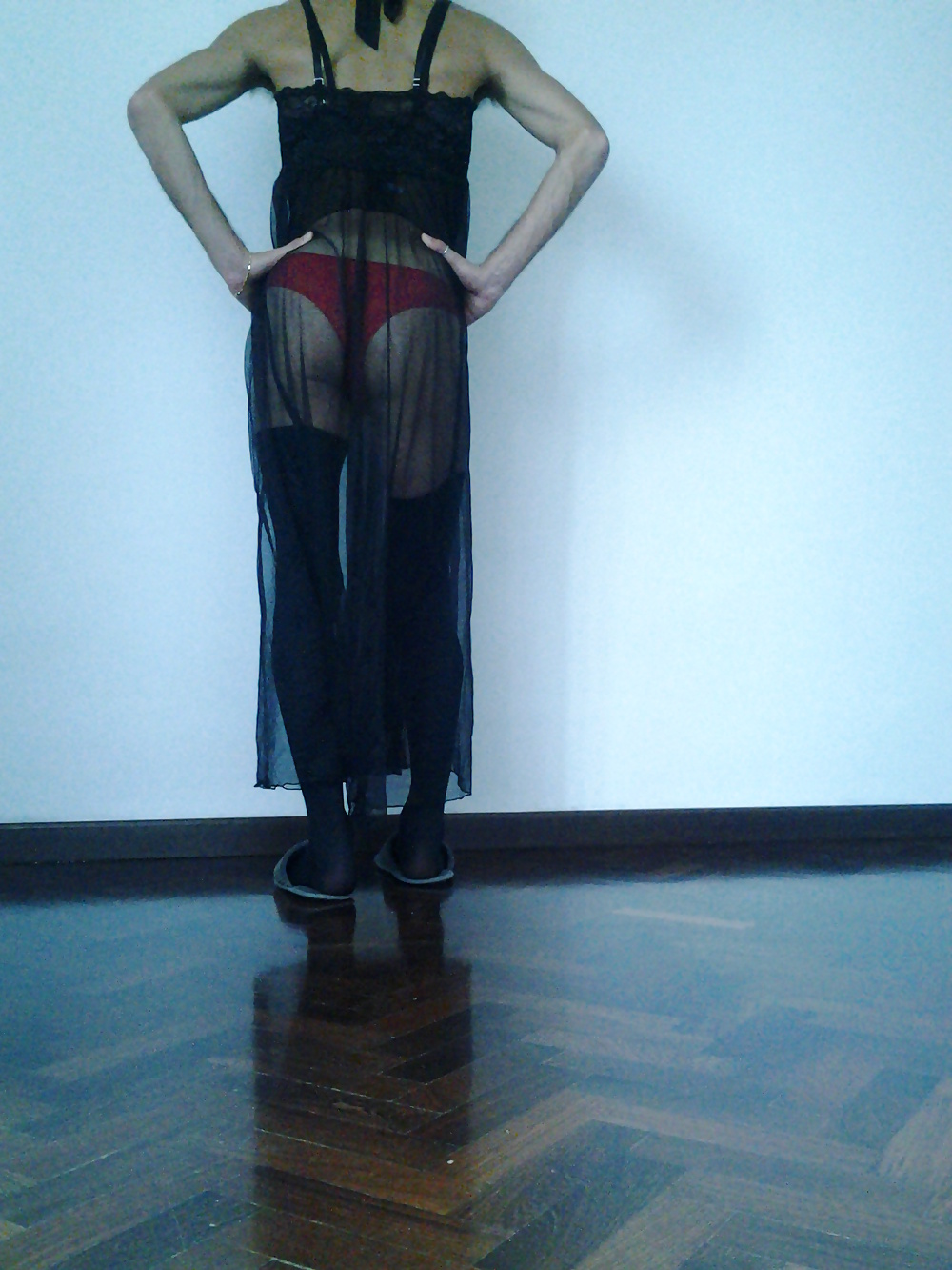 1 ottobre 2014
 #32338676