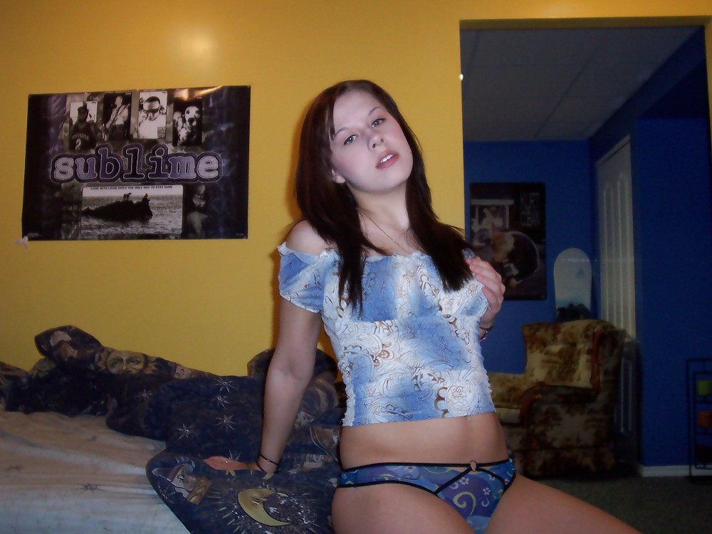 Ex-GF #25973786