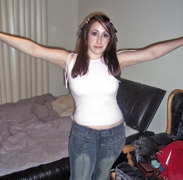 Ex-Gf's #25973793