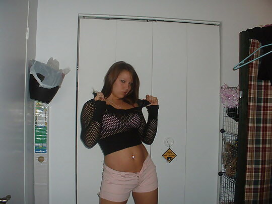 Ex-Gf's #25973811
