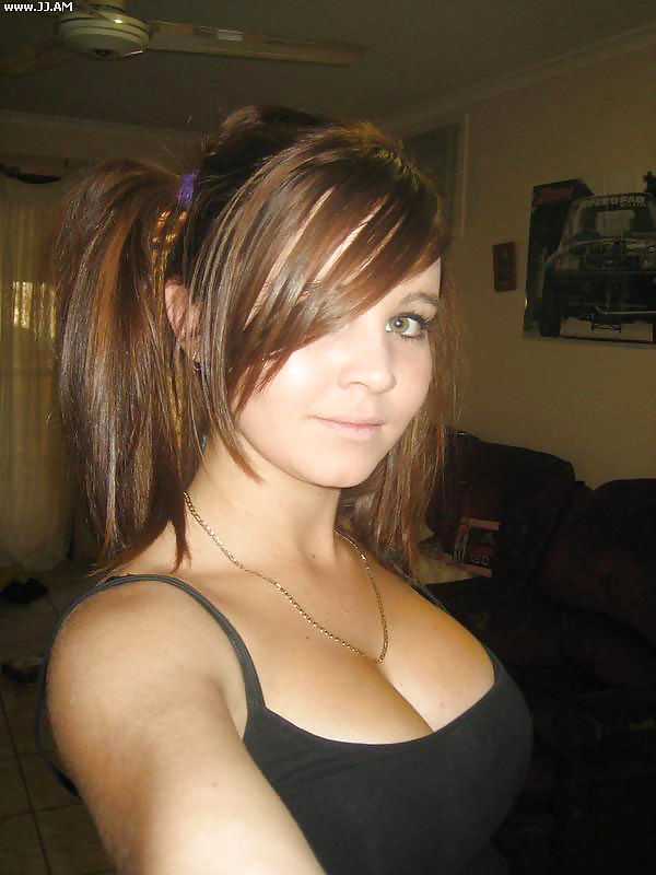 Ex-Gf's #25973815