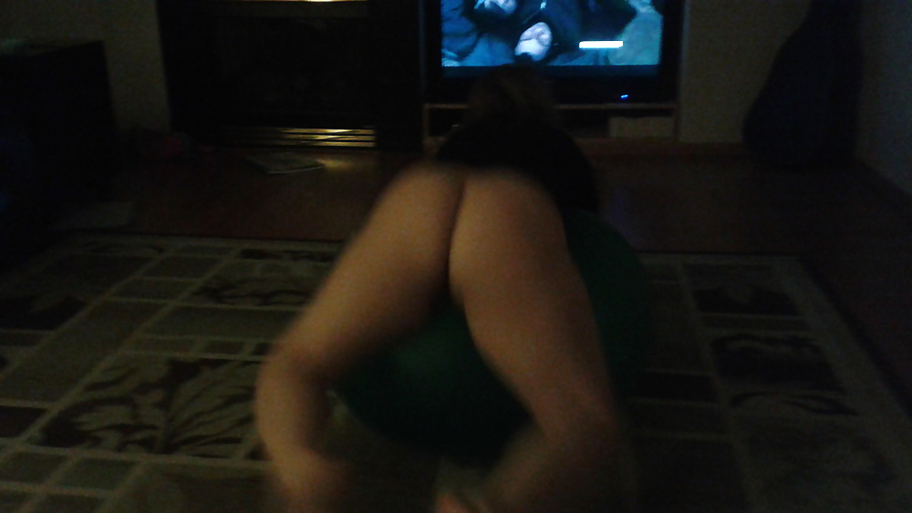 こんにちは。
 #34196726