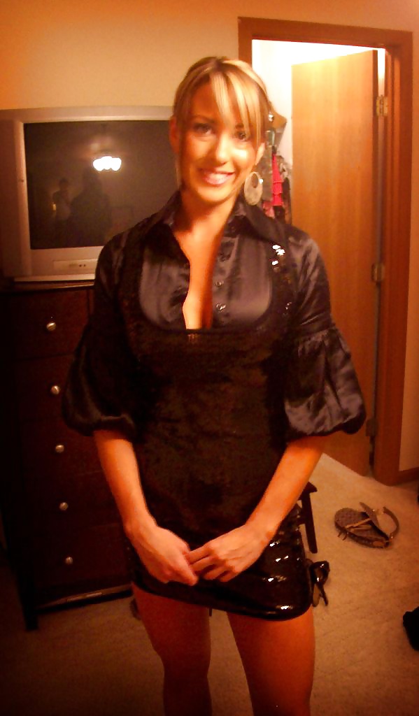 Beautiful MILF #28551385