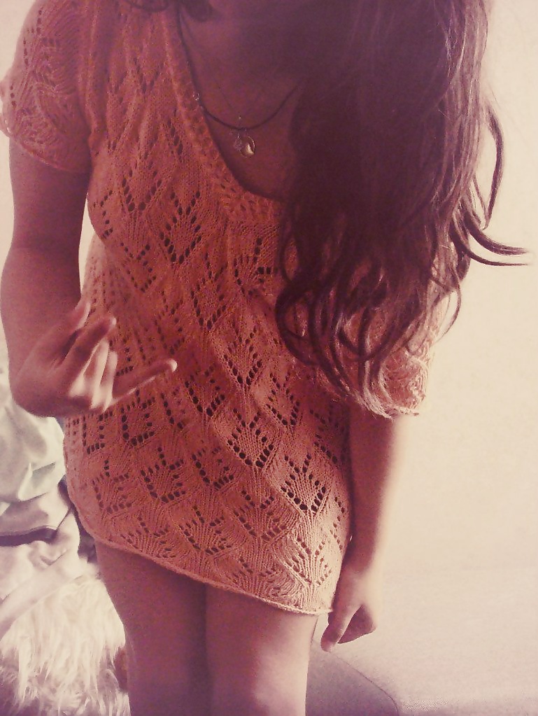 Lera
 #34742119