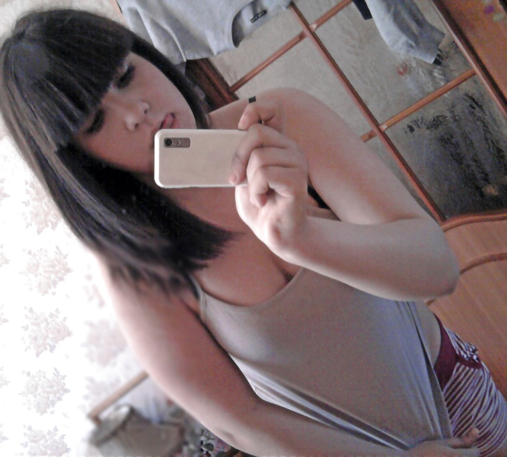 Lera
 #34742154