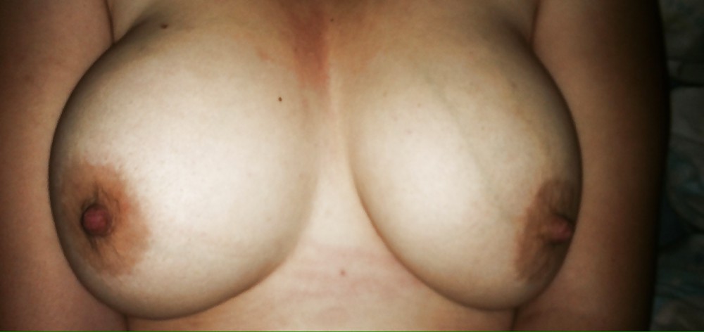 My Boobs #22899401