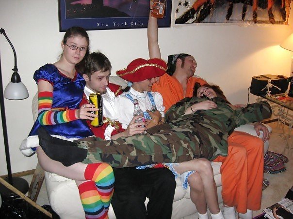 Camisetas
 #23282917