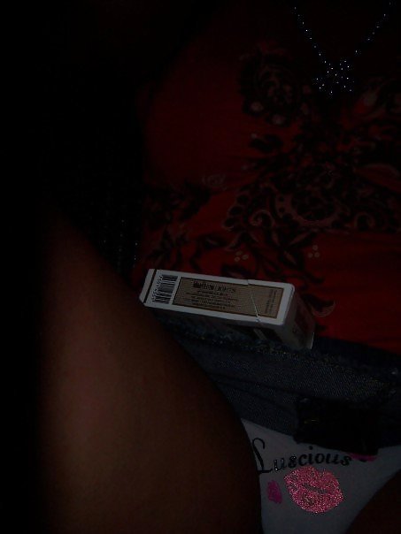 Camisetas
 #23282928