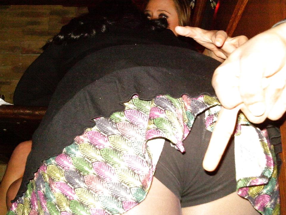 Camisetas
 #23282937