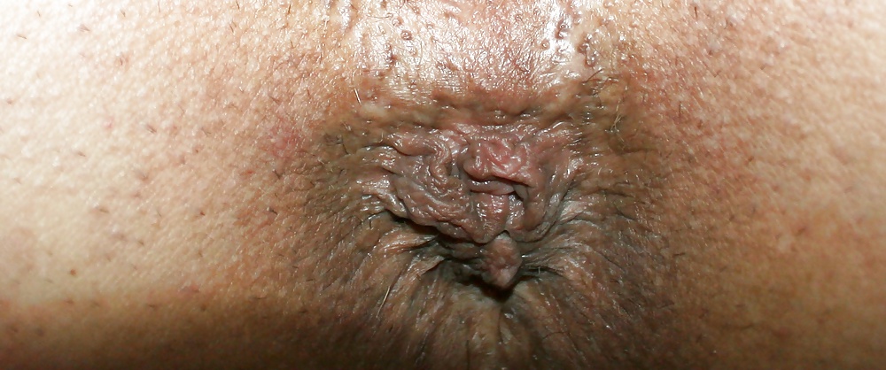 ロゼット12
 #32176661