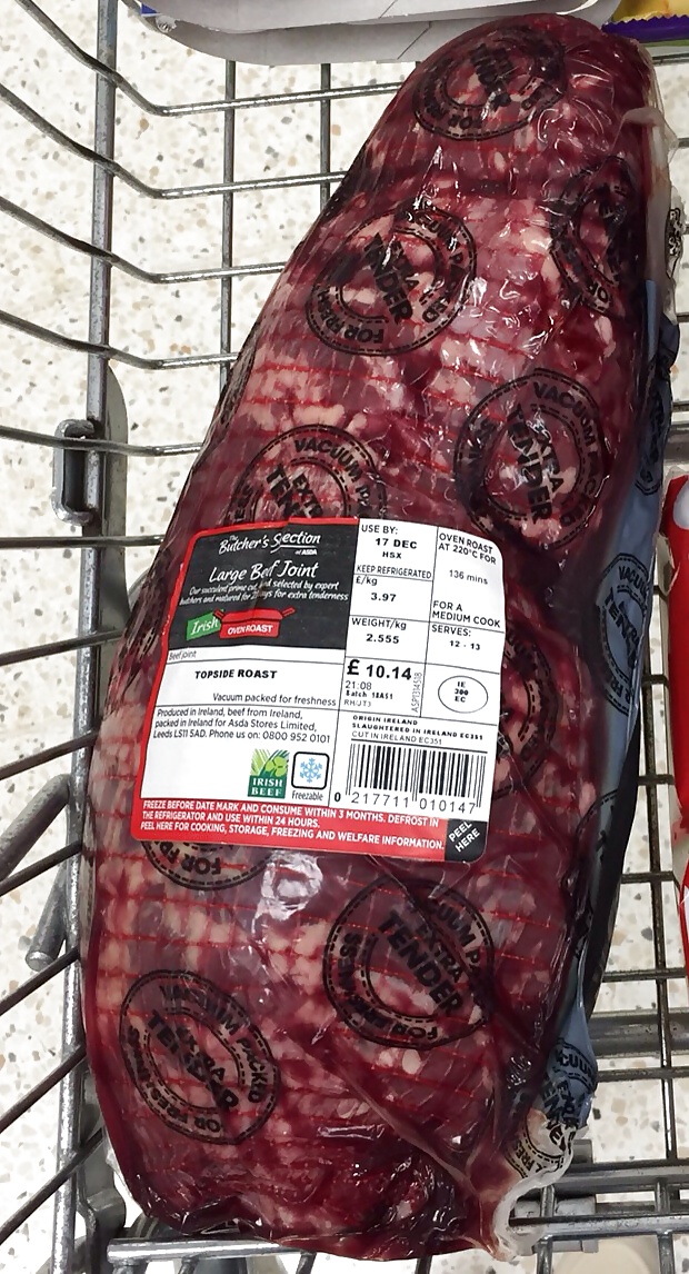 Sie Können Mein Fleisch Schlagen #39547348